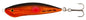 Westin Maxi Goby 13g
