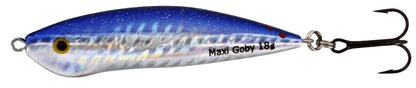 Westin Maxi Goby 13g