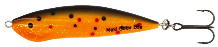 Westin Maxi Goby 13g