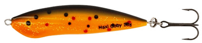 Westin Maxi Goby 13g