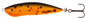 Westin Maxi Goby 13g