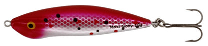 Westin Maxi Goby 13g