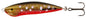 Westin Maxi Goby 13g