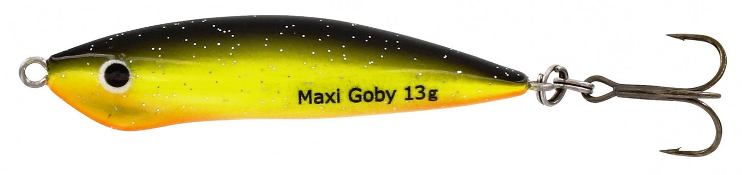 Westin Maxi Goby 13g