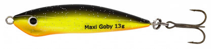Westin Maxi Goby 13g