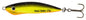 Westin Maxi Goby 13g