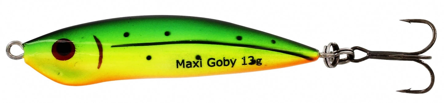 Westin Maxi Goby 13g
