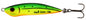 Westin Maxi Goby 13g