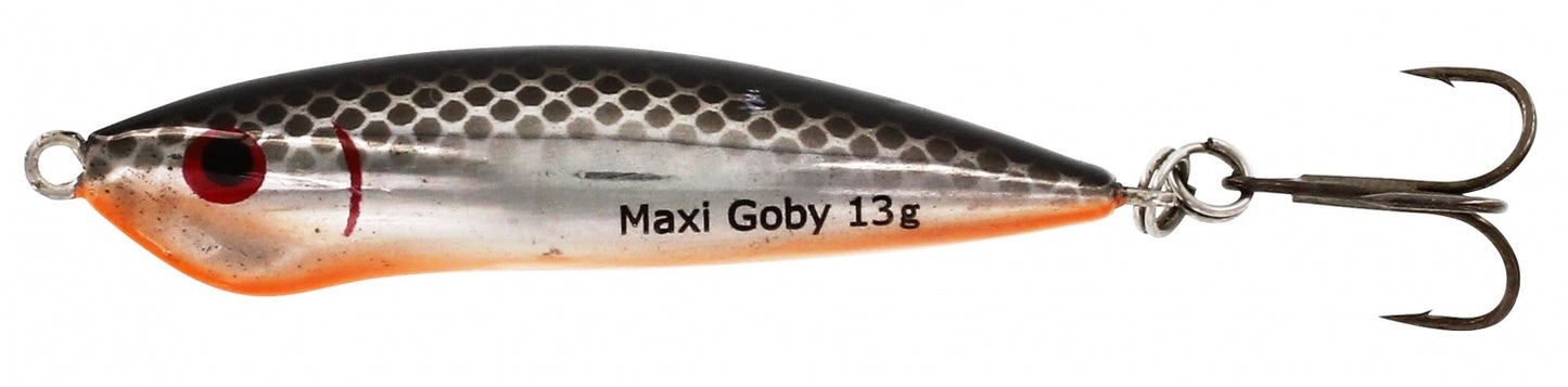 Westin Maxi Goby 13g