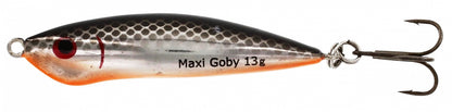 Westin Maxi Goby 13g