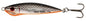 Westin Maxi Goby 13g