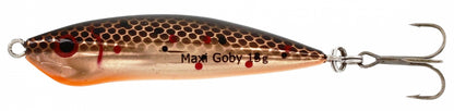 Westin Maxi Goby 13g