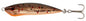 Westin Maxi Goby 13g