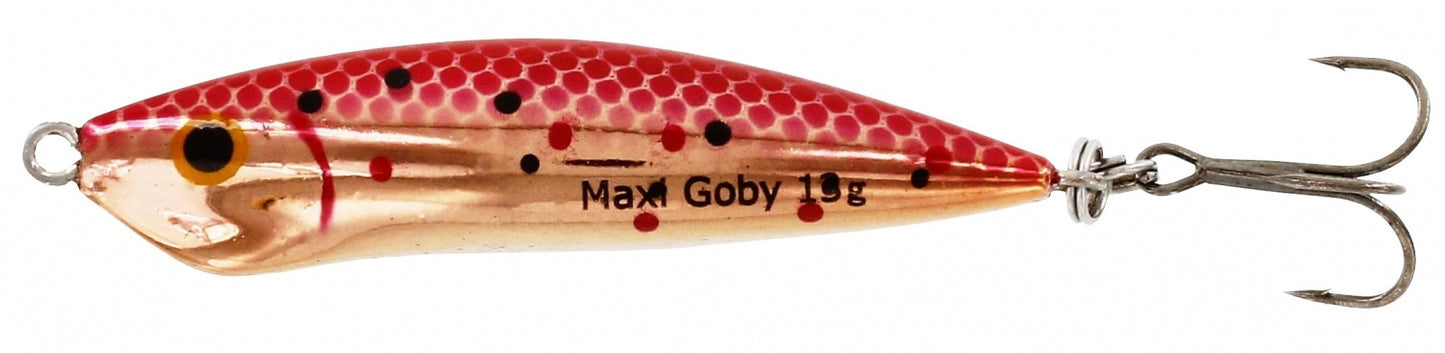 Westin Maxi Goby 13g