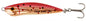 Westin Maxi Goby 13g