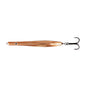 Westin Sølvpilen 11cm 24g