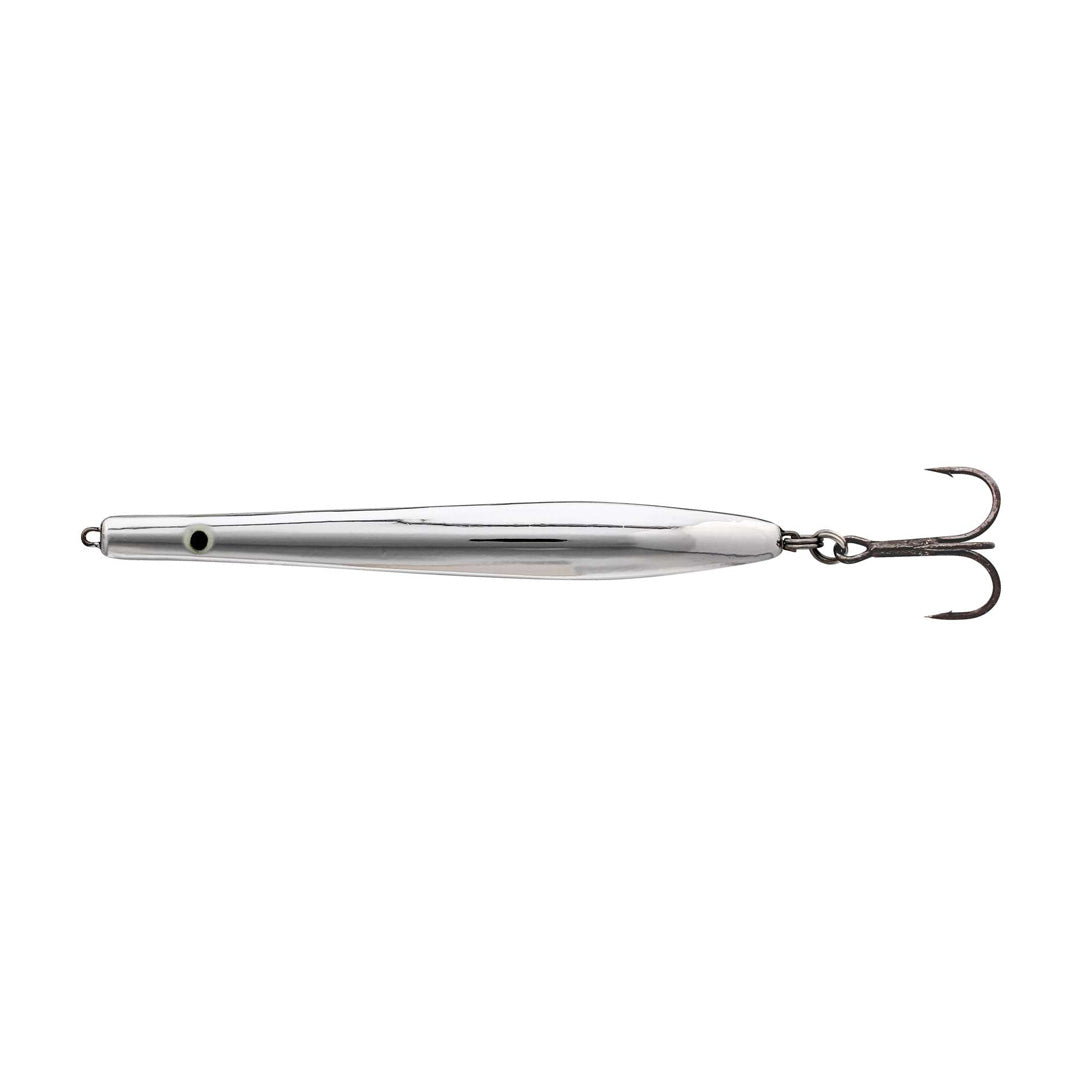 Westin Sølvpilen 11cm 24g