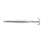 Westin Sølvpilen 11cm 24g
