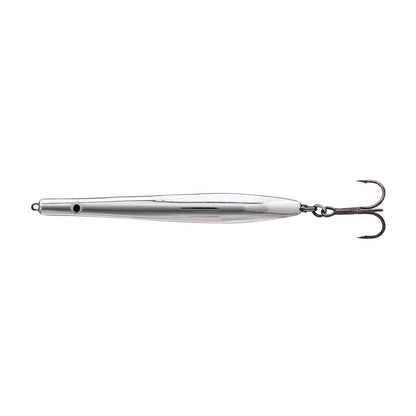 Westin Sølvpilen 9,5cm 16g