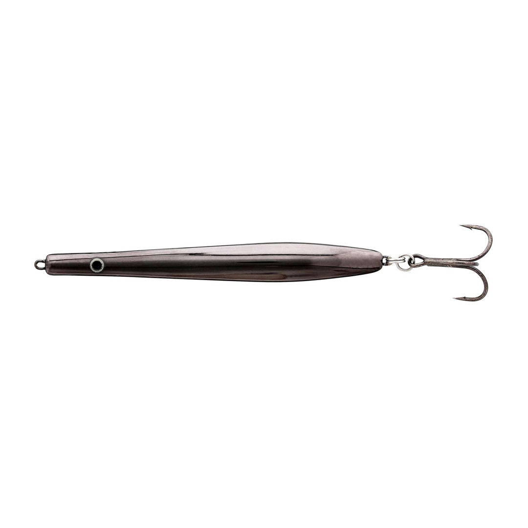 Westin Sølvpilen 10cm 20g
