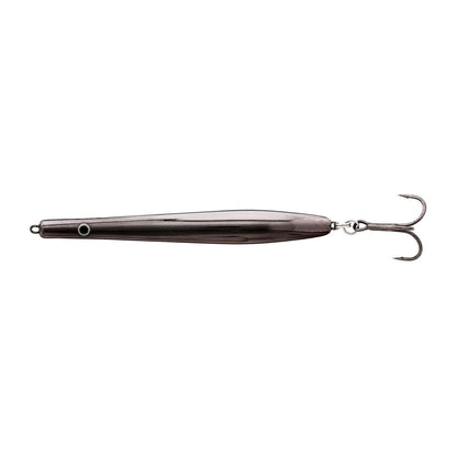 Westin Sølvpilen 11cm 24g