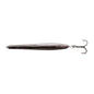 Westin Sølvpilen 9,5cm 16g