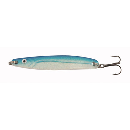 Kinetic Solo Salar ST 42g