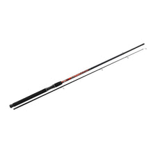 Mitchell Catch Spin 2,70m 15-40g 2-delt Spinnestang