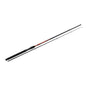 Mitchell Catch Spin 2,70m 15-40g 2-delt Spinnestang