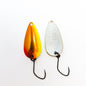 YARIE Ringo 3g Spoon.