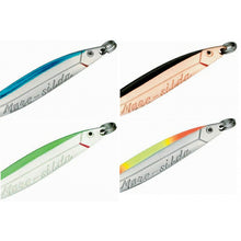 Møresilda Blink 22g