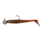 Kinetic Playmate R2F 150mm 30g