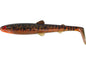 Westin BullTeez Shadtail 18cm 53g