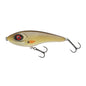 Kinetic Slicky Micky 35g