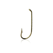Mustad Classic Baitholder Kroge