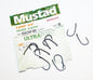 Mustad Carp XV2 Str 6.