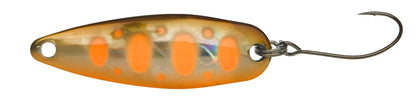 Illex Native Spoon 3,5g UL Blink