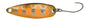 Illex Native Spoon 3,5g UL Blink