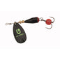 Kinetic Droopy 8g