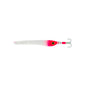 Kinetic Speedy 100g Pilk