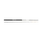 Okuma Classic Trolling 8,6 Fod 12-25lbs 2-delt Trolling Stang