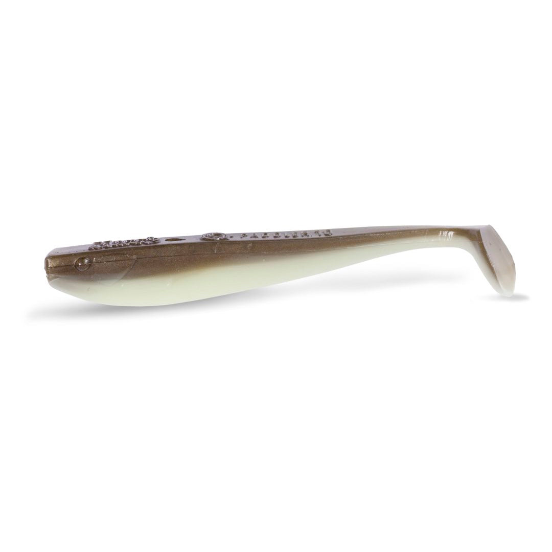 Quantum Q-Paddler 27g, 18cm