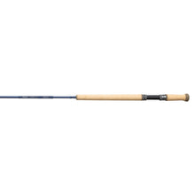 Shakespeare Oracle 2 EXP Salmon Fly Rod â€“ OracleII_EXPSalmon_2021_1542604_alt1.jpg