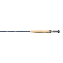 Shakespeare Oracle 2 EXP Fly Rod â€“ OracleII_EXP_2021_1542579_alt1.jpg