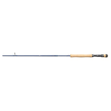 Shakespeare Oracle 2 EXP Fly Rod â€“ OracleII_EXP_2021_1542583_alt1.jpg