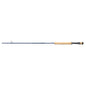 Shakespeare Oracle 2 EXP Fly Rod â€“ OracleII_EXP_2021_1542583_alt1.jpg