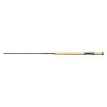 Shakespeare Oracle 2 Scandi Fly Rod â€“ OracleII_Scandi_2021_1542608_alt1.jpg