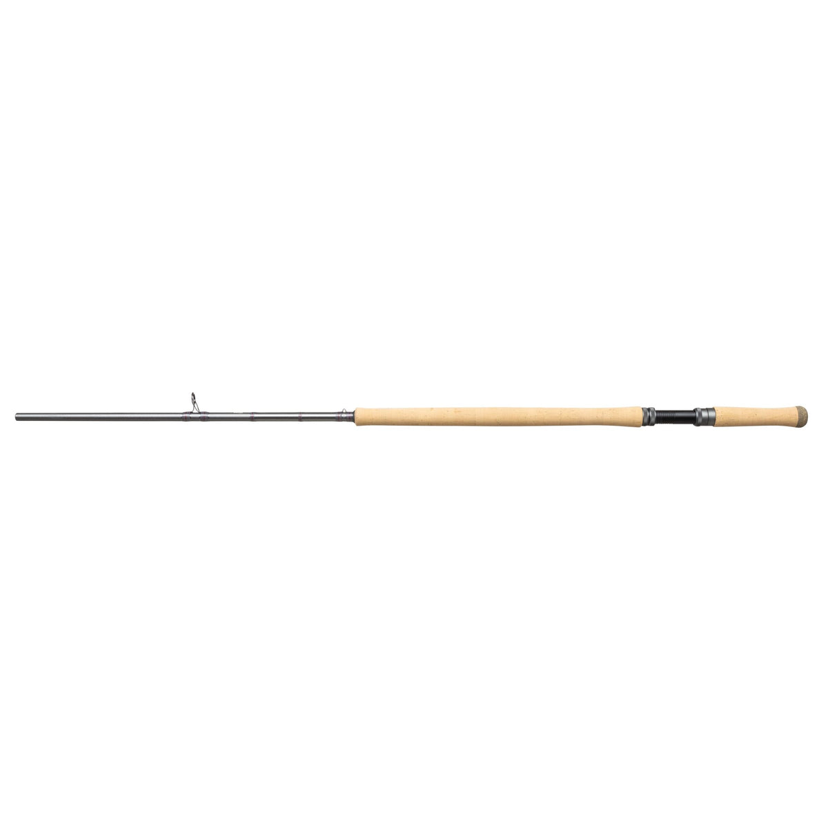 Shakespeare Oracle 2 Spey Fly Rod â€“ OracleII_Spey_2021_1542612_alt1.jpg