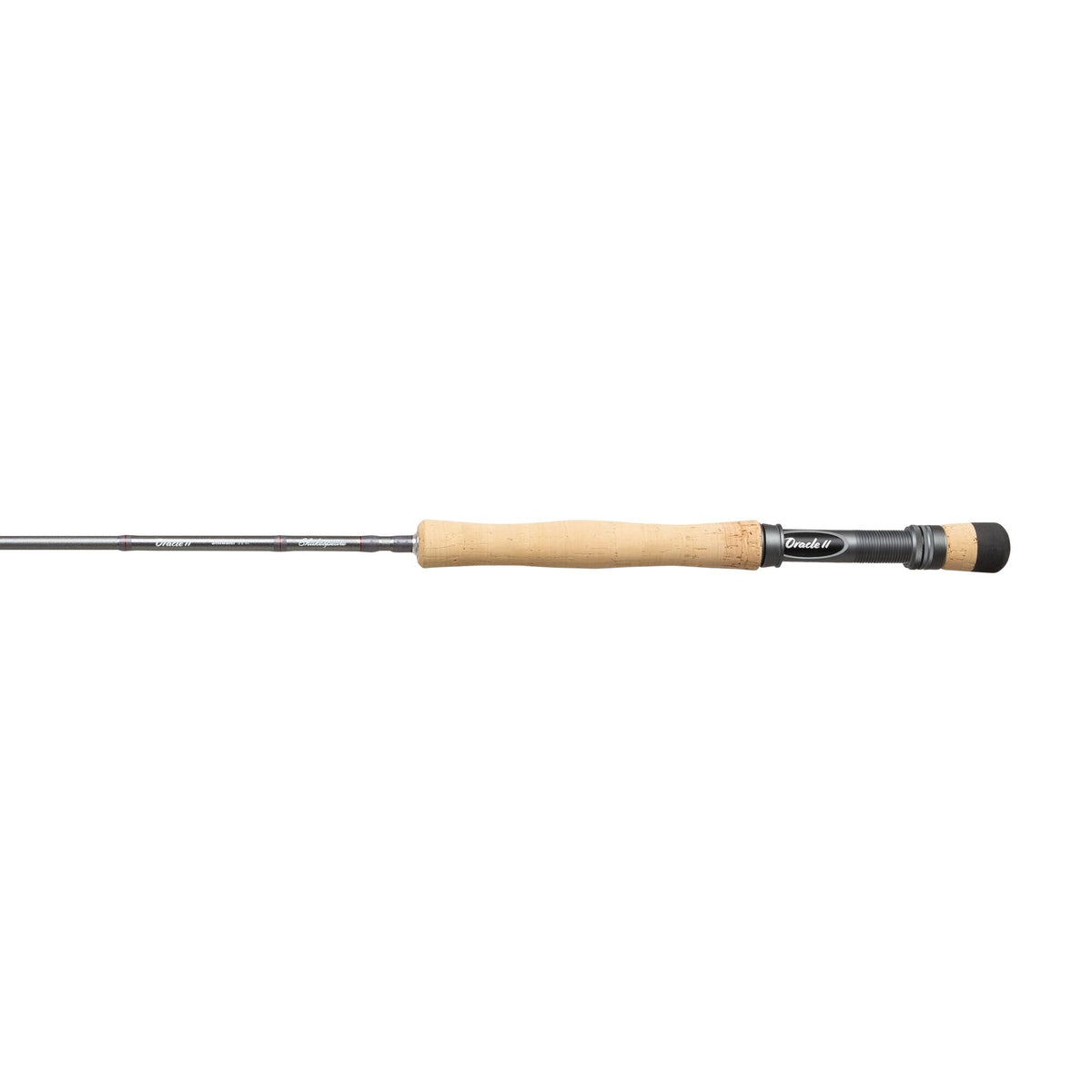 Shakespeare Oracle 2 Stillwater Fly Rod â€“ OracleII_Stillwater_2021_1542589_alt1.jpg