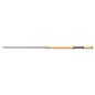 Shakespeare Oracle 2 Switch Fly Rod â€“ OracleII_Switch_2021_1542614_alt1.jpg